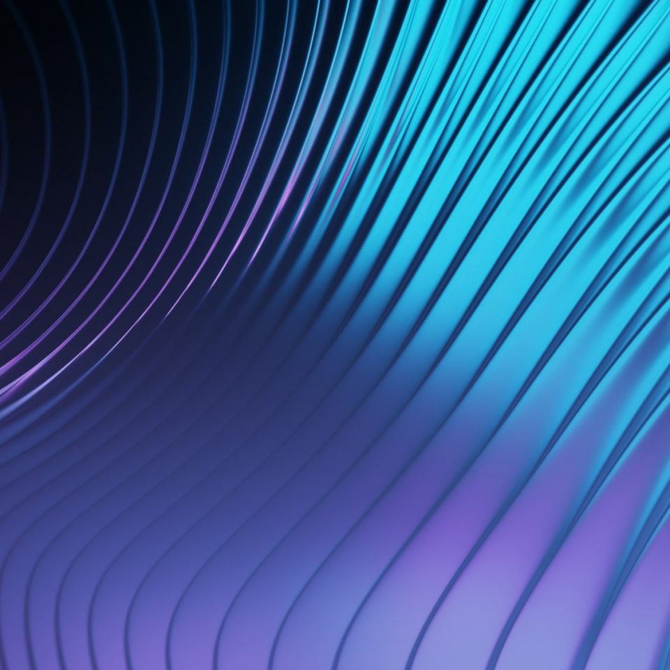 neuraforge-crafting-future-ready-ai-solutions-fi