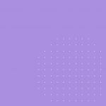 NLPGenius: Natural Language Processing Powered by Neural Networks