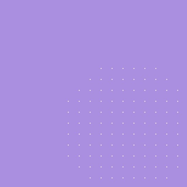 nlpgenius-natural-language-processing-fi