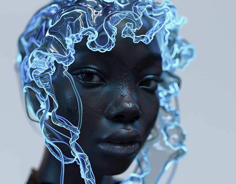portrait-surreal-sea-creature 1-min
