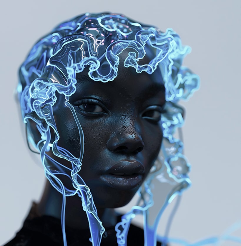 portrait-surreal-sea-creature 1-min