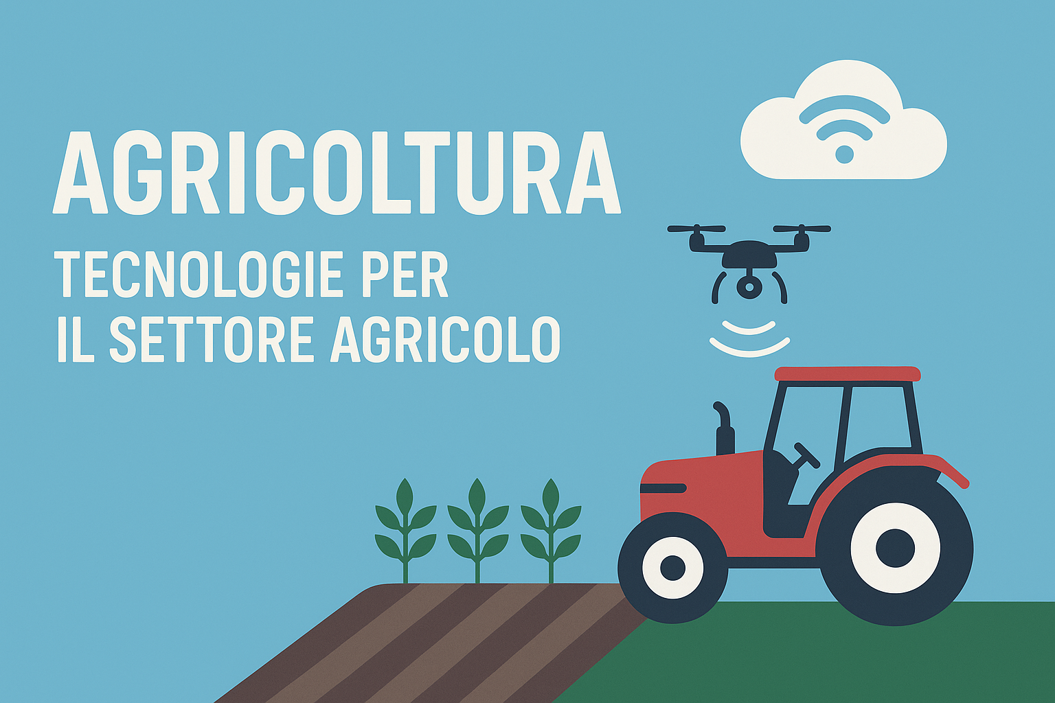 agricoltura-tecnologie-settore-agricolo-luxygroup