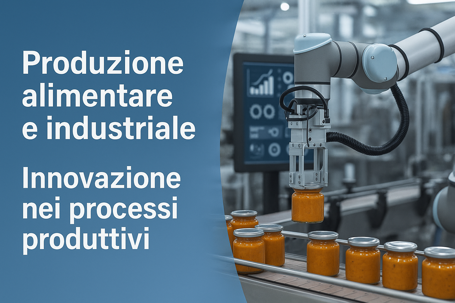 digitalizzazione-processi-industriali-luxygroup digitalizzazione-processi-industriali-luxygroup
