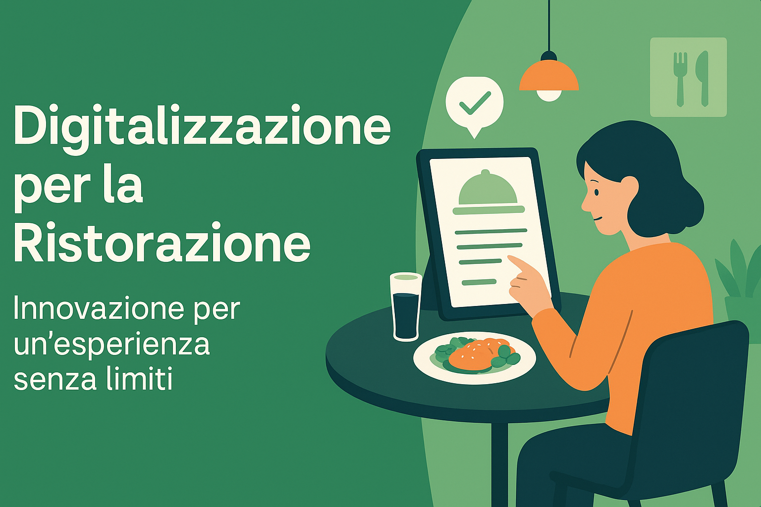 digitalizzazione-ristorazione-luxygroup