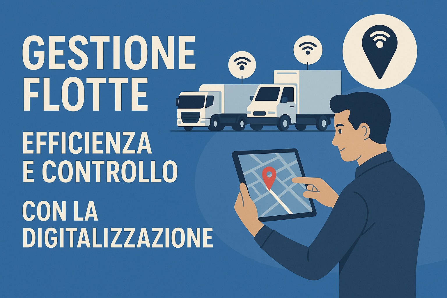 gestione-flotte-digitalizzazione-luxygroup