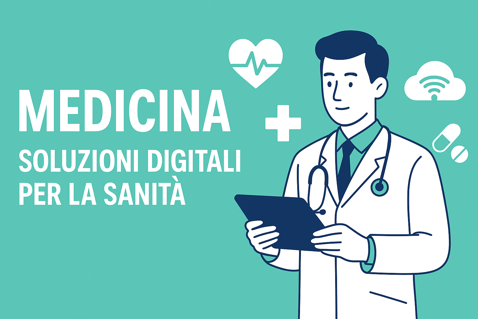 medicina-soluzioni-digitali-sanita-luxygroup