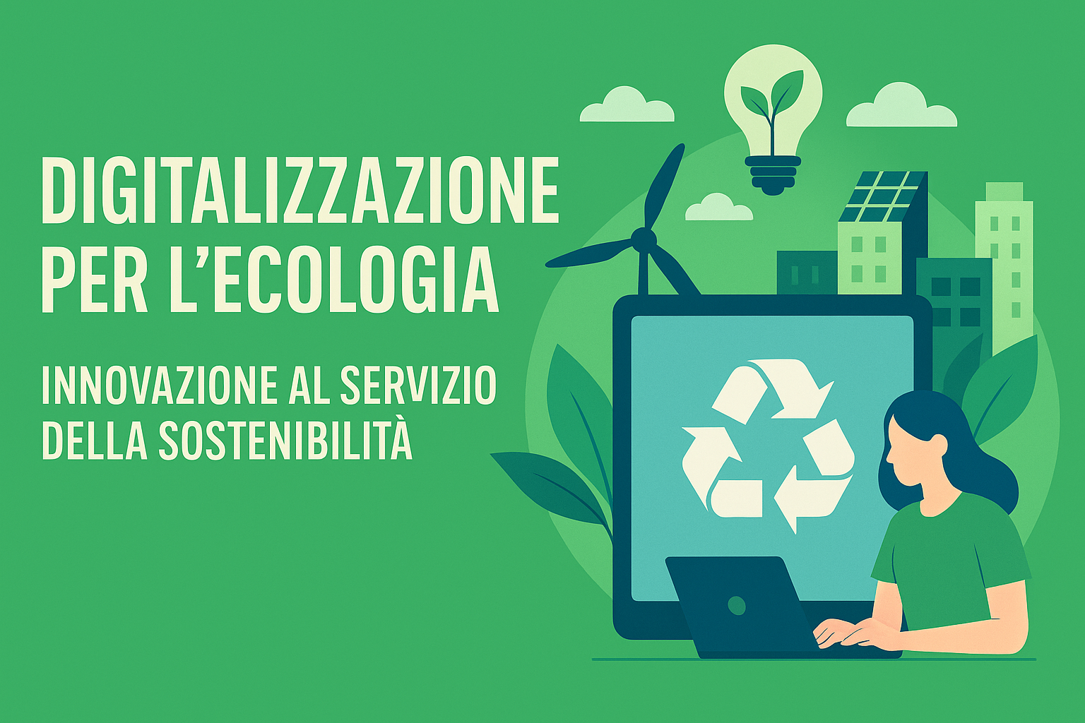 Innovazione-digitale-ecologica-luxygroup-soluzioni-smart