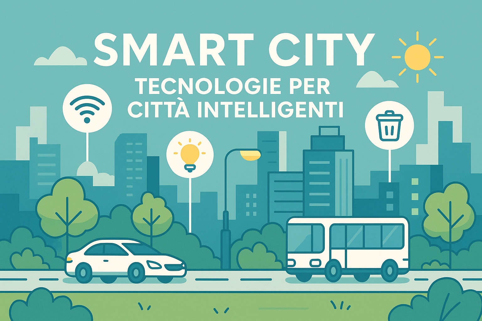 smart-city-tecnologie-intelligenti-luxygroup