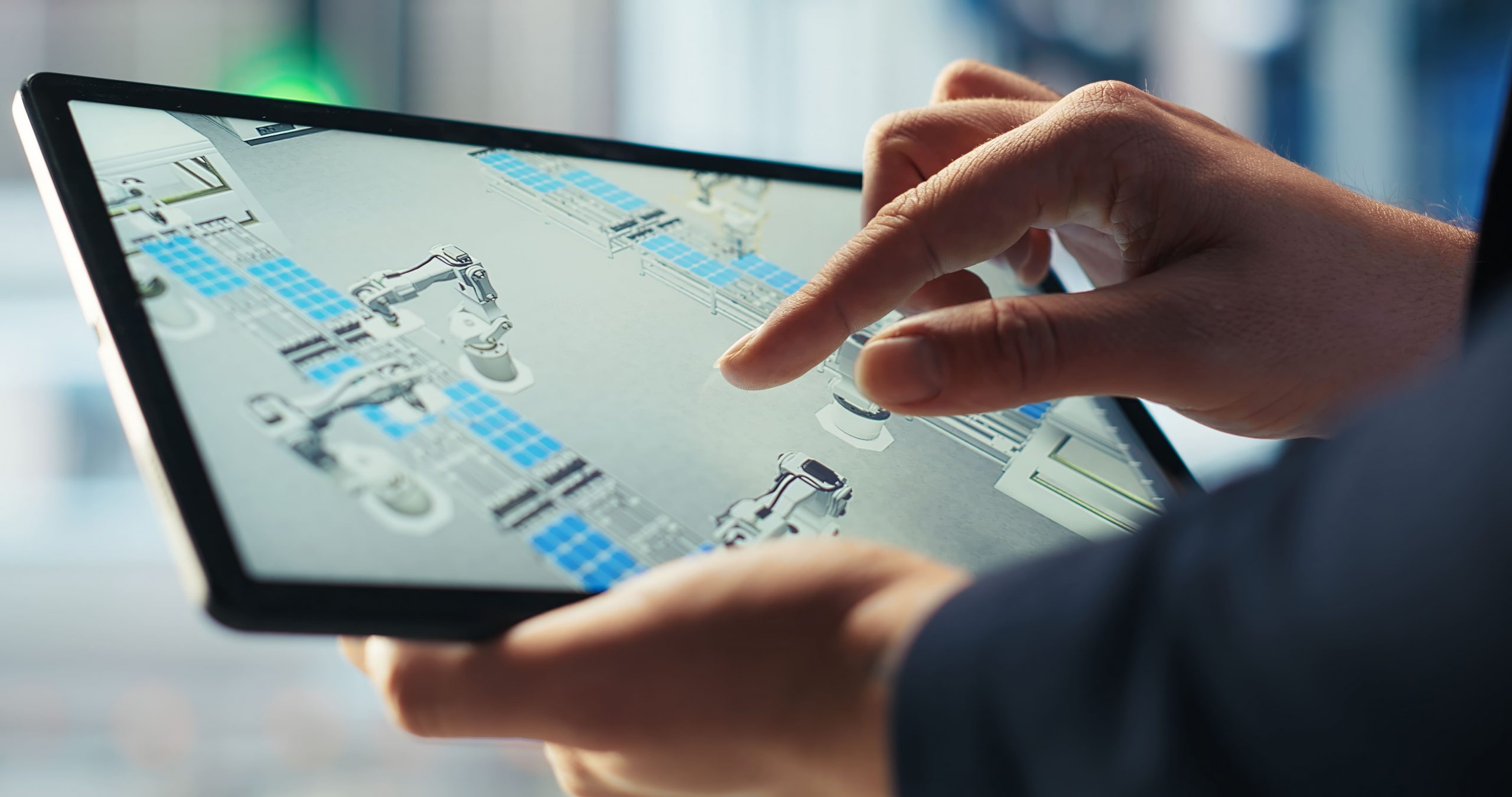 _software luxygroup luxy web design sviluppo siti web sensoristica digitalizzazione automazione e meccatronica sviluppo per imprese sviluppo iot e software industrial
