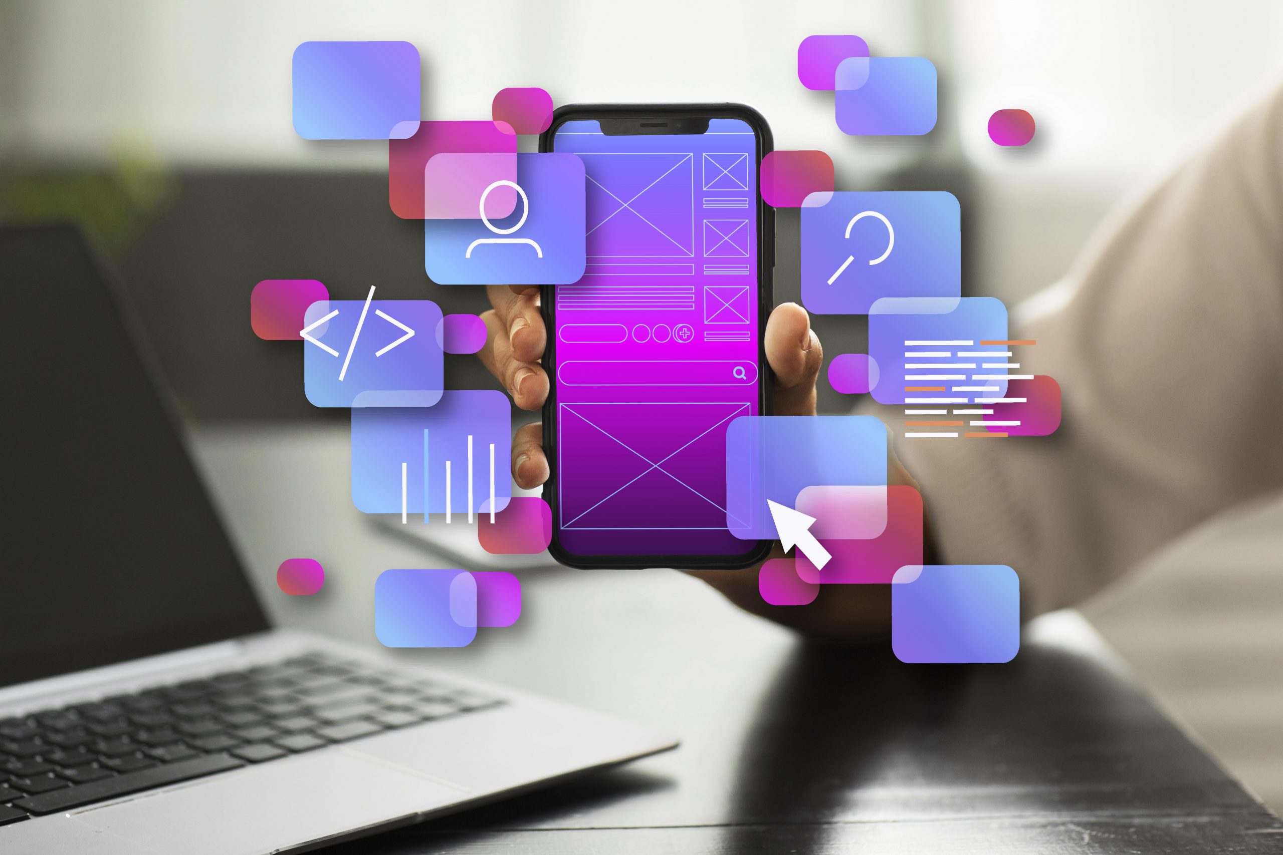 sviluppo app w software luxygroup luxy web design sviluppo siti web italia websites development app development sviluppo web app