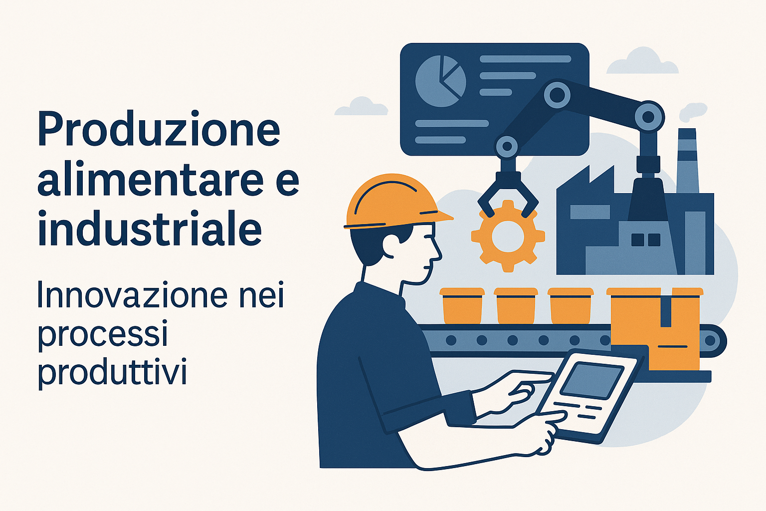 Automazione-industriale-alimentare-luxygroup