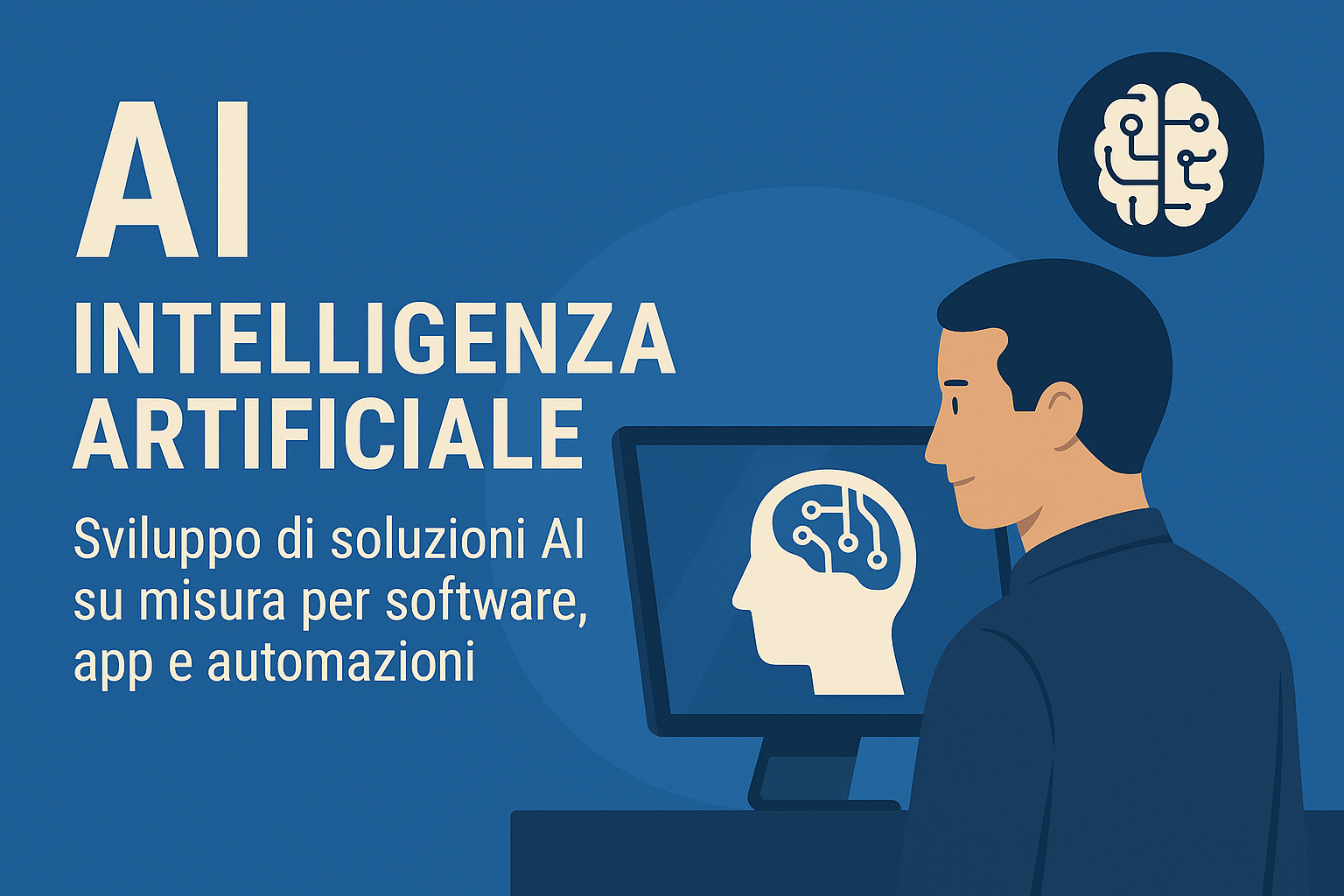 Automazione-industriale-alimentare-luxygroup