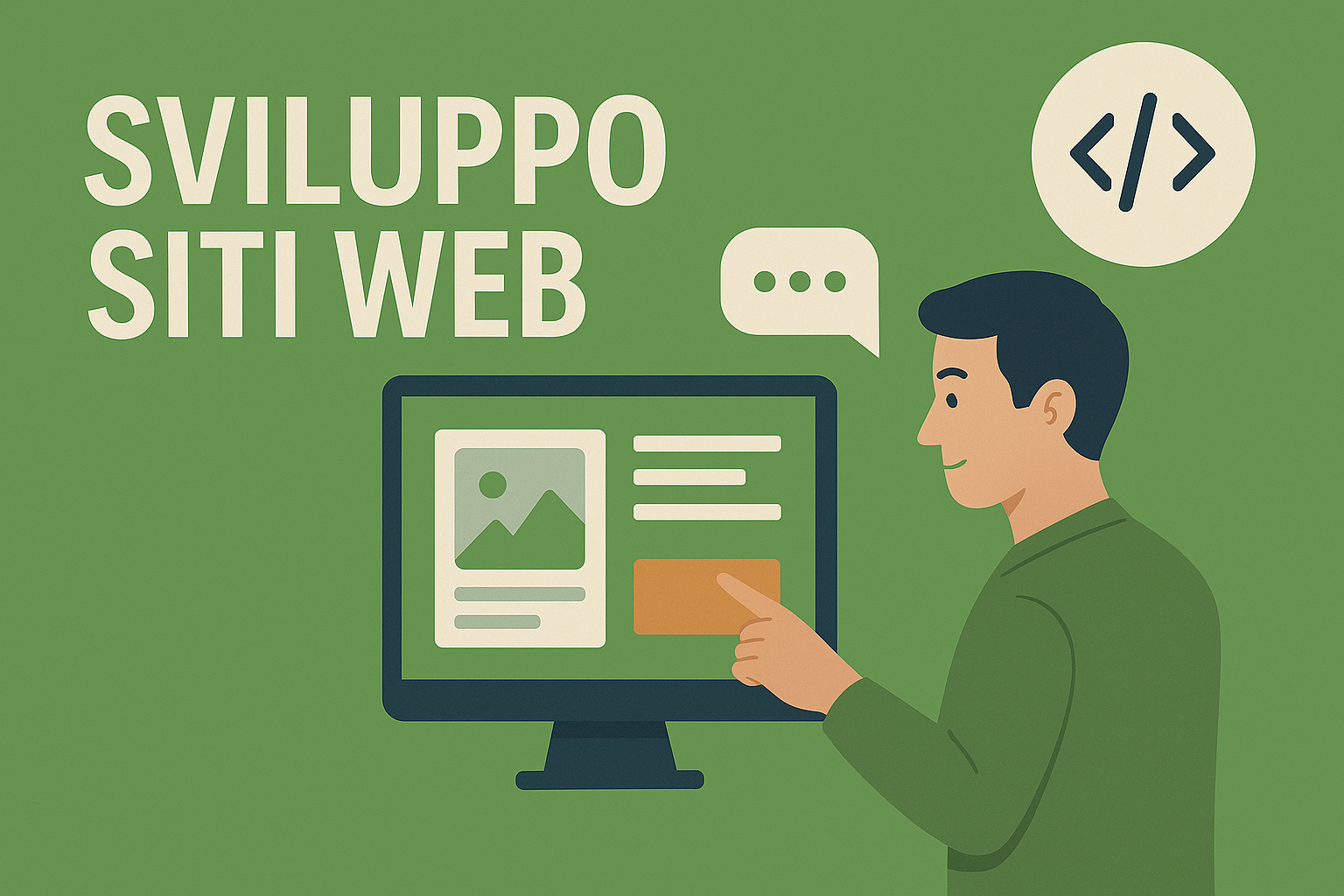 Innovazione-digitale-ecologica-luxygroup-soluzioni-smart